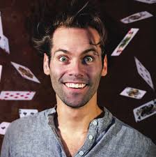 sc enesdepa y s.fr saison culturelle