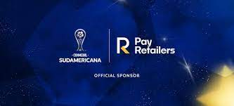 Exchange conmebol sudamericana players to earn a special sbc player pick (see reward details). Payretailers And Conmebol Sudamericana Growing Strong Brands Finance Magnates