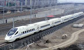 A wide variety of logistics agency china. China Railway Group Plans Extension In Malaysia