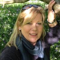 Linda Manley Email & Phone Number