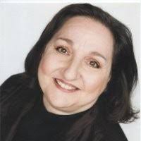 Arlene (Leenie) Folsom