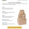 Caterpillar mailing address, and important addresses. 3