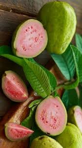 Epingle Par Aubria Shae Sur 30 Food Drink Photography Recipe Fruits Exotiques Fruits Et Legumes Fruits Tropicaux