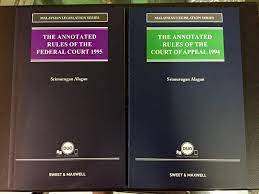 The new rule 4 of the federal rules of civil procedure. Srimurugan Co Srimurugan Co Added A New Photo