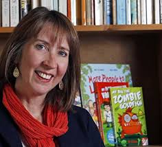 More People to Love Me: Families Come in All Shapes and Sizes!:  Amazon.co.uk: O'Hara, Mo, Grey, Ada: 9781509821297: Books