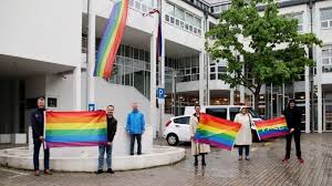 Jahrhundert ◄ | 1990er | 2000er | 2010er | 2020er ◄ | 2017 | 2018 | 2019 | 2020 | 2021 ◄ | februar 2021 | märz 2021 | april 2021 | mai 2021 | juni 2021 | juli 2021 | august 2021 | ►. Puqyyjpomlc38m