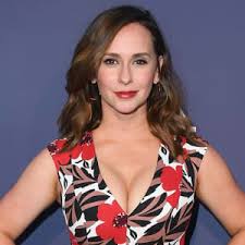 We had always been open to a third, but definitely didn't think in the. Jennifer Love Hewitt Movies Husband Kids Biography
