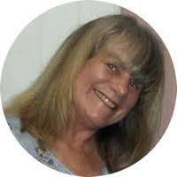 US Observer Nine Mile Falls Fiasco