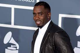 ZHARA MAG в твоем формате: Скандал с P. Diddy: причины ареста и последние подробности дела