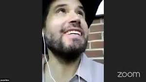 Fire Ceremony at the time of Pandemic, Climate change and Uprising