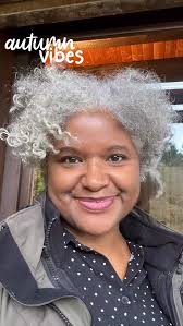 At the moment, I’m taking some time away in this idyllic setting in rural  Germany, enjoying the nature and trying to get my story back