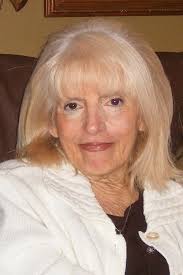 Cynthia Bernardi's Instagram, Twitter & Facebook