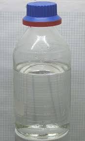 L'eau de javel ou hypochlorite de sodium est l'ancetre du chlore. Definition Acide Chlorhydrique Chlorure D Hydrogene Futura Sciences