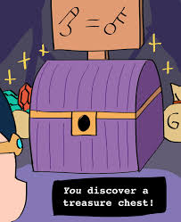 Fap Wall 0.7 - Star Wars Parody - Bukkake Fun