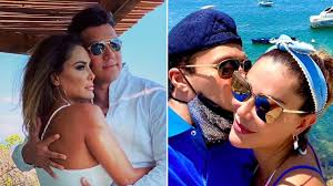 Hijo de Ninel Conde debuta como empresario: Emmanuel solo tiene 10 años