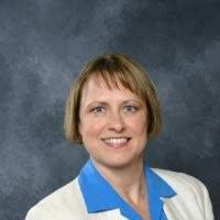 Lynn Partin's Instagram, Twitter & Facebook