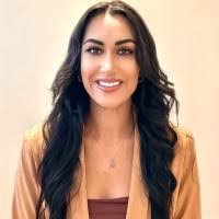 Daneen Smith's Instagram, Twitter & Facebook