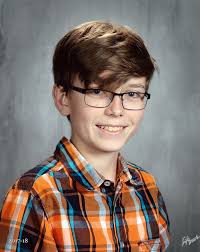 Obituary information for James Anderson, III