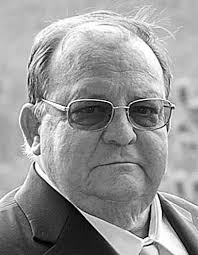 Albert Torres Obituary (2025)