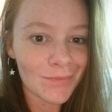 I wanted to make a quick appreciation post for the ExCEL team at Union  College of Union County and wanted to give a special shout out to our  student worker, Pasquale, who