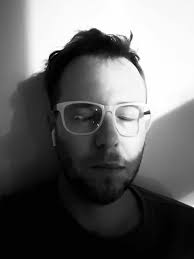 Concert at Green Beacon Gallery