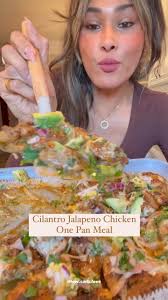 Rena Stephens (jrenas)