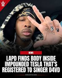 A Fort Worth, Texas father and his son got an alert at 2AM that armed  thieves were trying to steal his car. When they came outside, the suspects  opened fire—so he fired