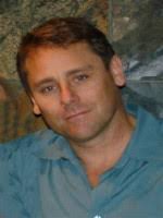 Market Report: Guanacaste, Costa Rica