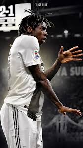 Fransa'nın en üst ligi olan ligue 1'de yer alır. Moise Kean Hashtag On Twitter