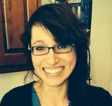 Contracted DCS Providers