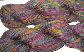 Anchete interviuri analize ziuaconstanta.ro fii informat in timp real! Spintex BistriÈ›a Cu 185 De AngajaÈ›i In 2018 E TrimisÄƒ Direct In Faliment Bistrita Business