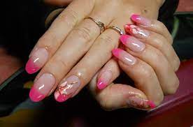 Check spelling or type a new query. Nageldesign Nagelstudio Gaggenau Ottenau