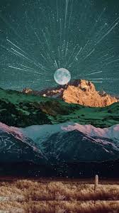 Feel free to share with your friends and family. Aesthetic Artist Trippy Aesthetic Wallpaper Allwallpaper