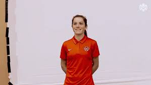 Jessie fleming bio, video, news, live streams, interviews, social media and more from the 2021 tokyo olympic games. Jessi Imagines Explore Tumblr Posts And Blogs Tumgir