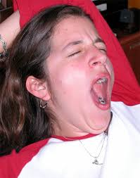 Crítica poética Addison de Witt: 2011