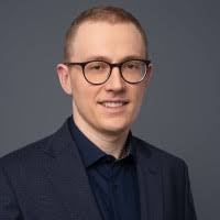 1200+ "Baldus" profiles