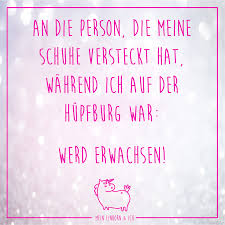 Erwachsen Werden Nervt Einhorn Einhorner Mein Einhorn Und Ich Mr Mrs Panda Postkarte Post Zitate Alkohol Nie Wieder Alkohol Spruche Spruch Alkohol