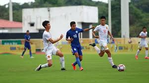 Here you can watch all football matches streams & live broadcast for all football leagues 2019 at cricfree.sc. India Vs Oman Live Stream Friendly Football Match Prediction Timing Sports24hour