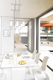 Diseno De Interiores