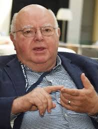 Pediatría para imitar