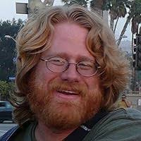 Love, Groucho: Letters from Groucho Marx to His Daughter Miriam by Miriam  Marx Allen