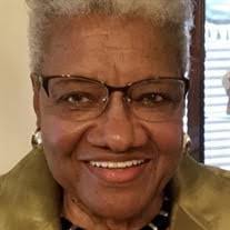 Ester Clark's Instagram, Twitter & Facebook