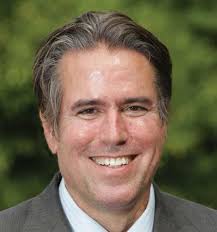 Lawyer Magazine, Spring 2024 by Seattle University School of Law