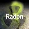 Our mission remains focused on providing the most cost effective solutions for radon and water well issues, delivered with unparalleled customer service and expertise. 1