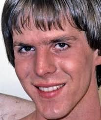 Derrick Stanton's Instagram, Twitter & Facebook