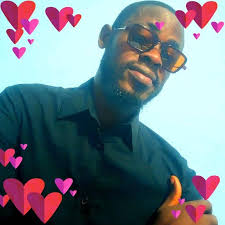 🎉 I recently helped Weng Dolinog, Nehimias Patagoc Gomez and Cheche Payan  earn the Conversation Starter badge! It's exciting support them and be a  part of their community. Check out their content