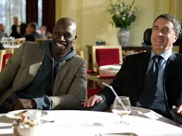 Pagesinterestziemlich beste freundevideos@omar sy lernt deutsch von seinem kumpel @jermaine junior jones. Lupin Staffeln Und Episodenguide 1 Omar Sy Nahm Nie Schauspielunterricht Netzwelt