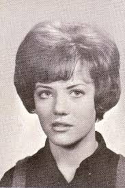 Class of 1966 (Princeton High School)