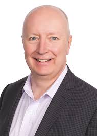 Business Management Consultants Calgary, Edmonton,Vancouver