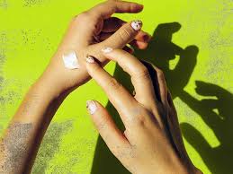 Image result for Patch Testing